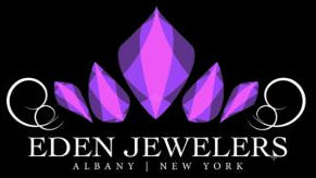 Eden Jewelers