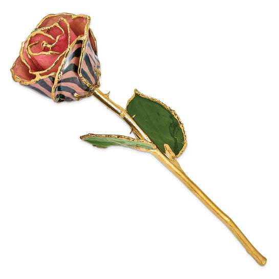 GOLD ROSE