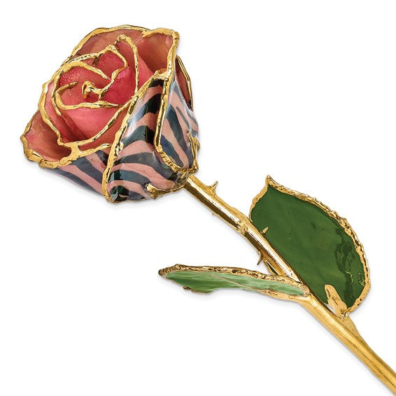 GOLD ROSE