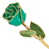 GOLD ROSE