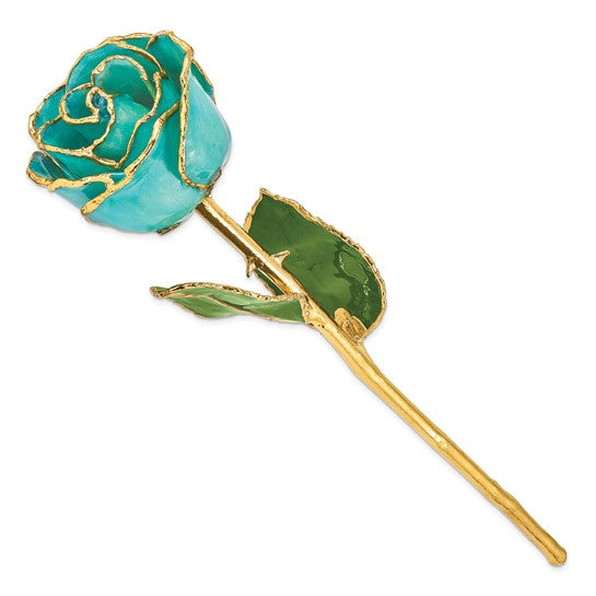 GOLD ROSE