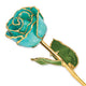 GOLD ROSE