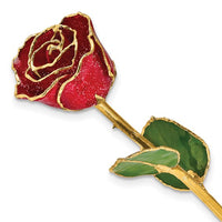 GOLD ROSE