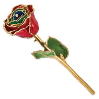 GOLD ROSE