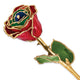 GOLD ROSE