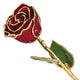 GOLD ROSE