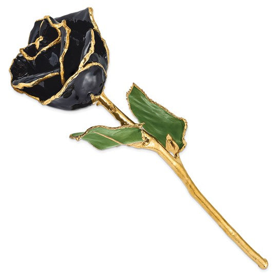 GOLD ROSE