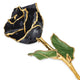 GOLD ROSE