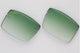 'LARISSA' LENSES
