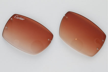 compare product