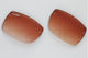 'ROME' LENSES
