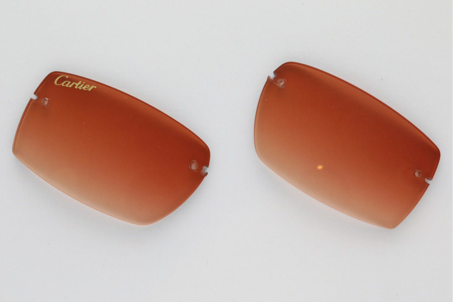 'ROME' LENSES