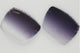 'MYKONOS' LENSES