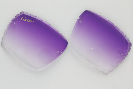 compare product