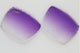 'MYKONOS' LENSES
