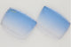 'LARISSA' LENSES