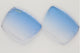 'MYKONOS' LENSES