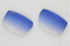 'ROME' LENSES