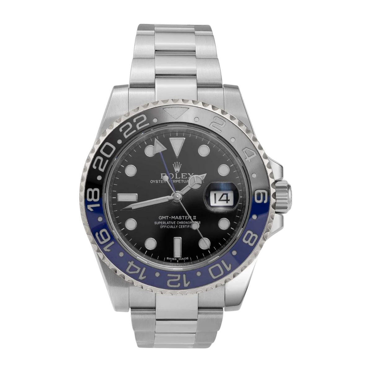 Eden Jewelers