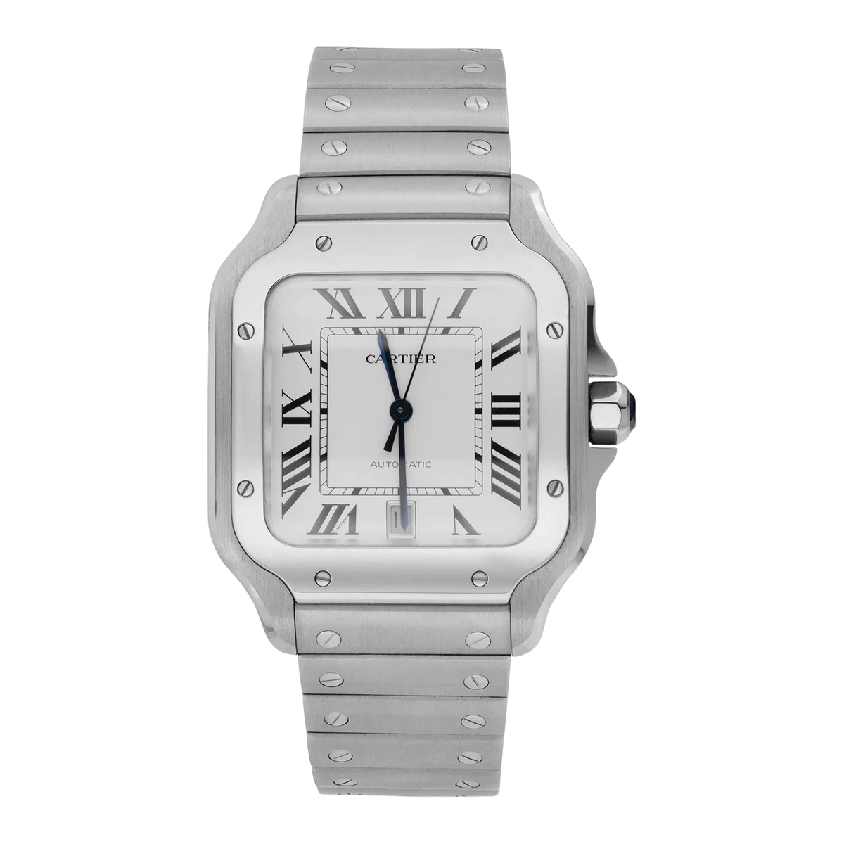 Eden Jewelers